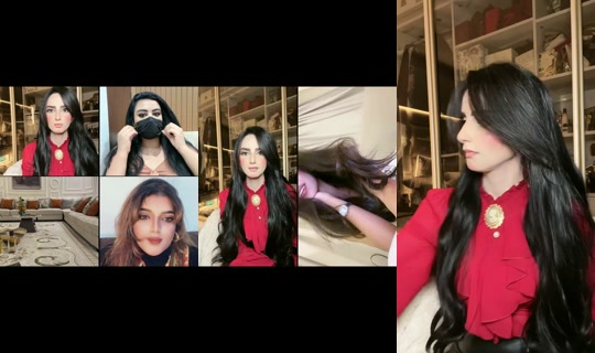 soso7ddymom TikTok Live — Aug 23, 2026, 4:42 PM