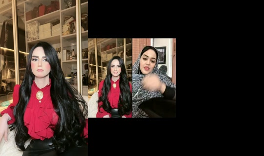 soso7ddymom TikTok Live — Aug 23, 2026, 5:32 PM