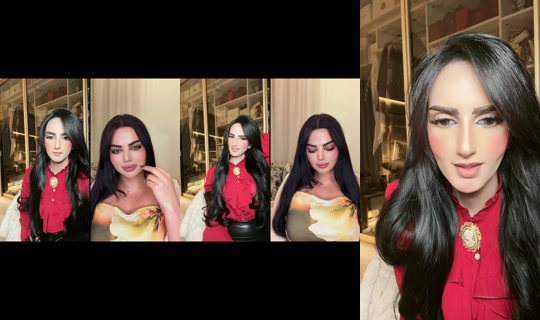 soso7ddymom TikTok Live — Aug 23, 2026, 6:14 PM