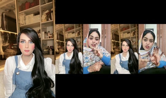 soso7ddymom TikTok Live — Aug 26, 2026, 1:48 PM