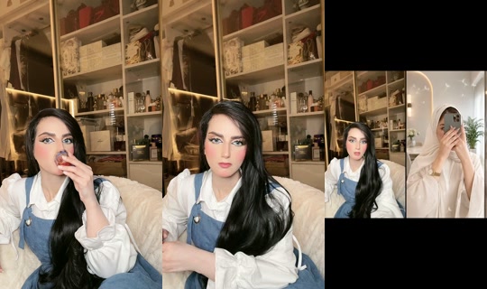 soso7ddymom TikTok Live — Aug 26, 2026, 2:54 PM
