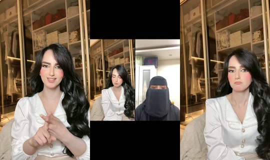 soso7ddymom TikTok Live — Sep 1, 2026, 8:07 PM