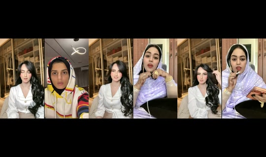 soso7ddymom TikTok Live — Sep 1, 2026, 8:45 PM