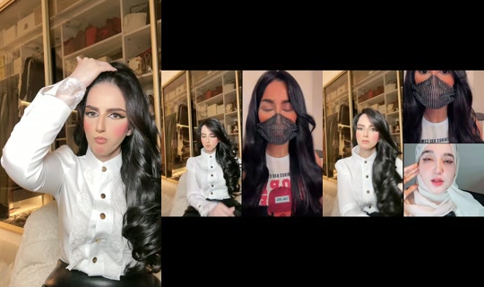 soso7ddymom TikTok Live — Sep 2, 2026, 4:20 PM