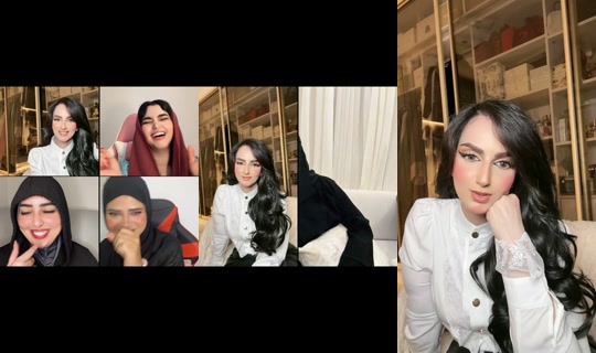 soso7ddymom TikTok Live — Sep 2, 2026, 6:58 PM