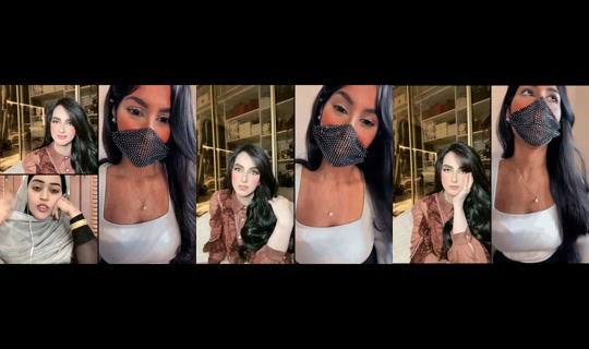 soso7ddymom TikTok Live — Sep 3, 2026, 1:00 PM