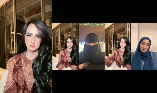 soso7ddymom TikTok Live — Sep 3, 2026, 3:28 PM