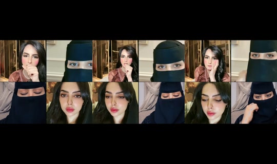 soso7ddymom TikTok Live — Sep 3, 2026, 4:56 PM