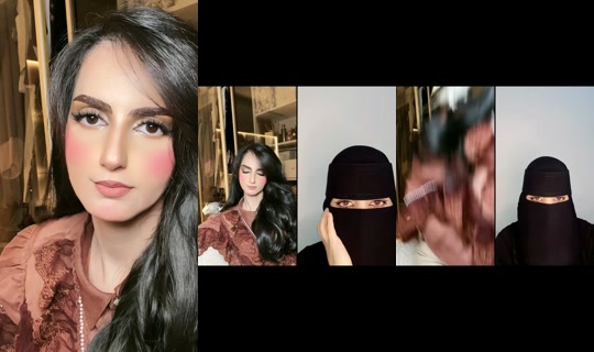 soso7ddymom TikTok Live — Sep 3, 2026, 6:38 PM