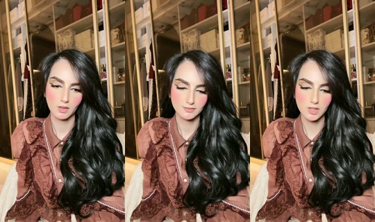 soso7ddymom TikTok Live — Sep 3, 2026, 7:50 PM