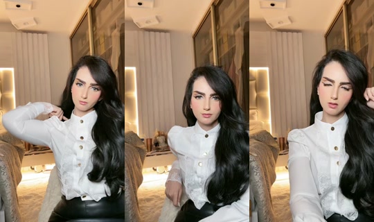 soso7ddymom TikTok Live — Sep 22, 2026, 9:56 PM
