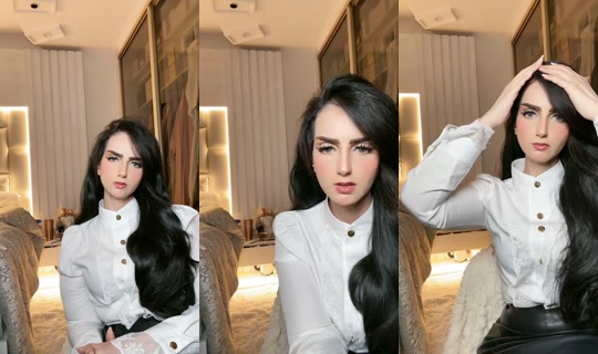 soso7ddymom TikTok Live — Sep 22, 2026, 10:46 PM