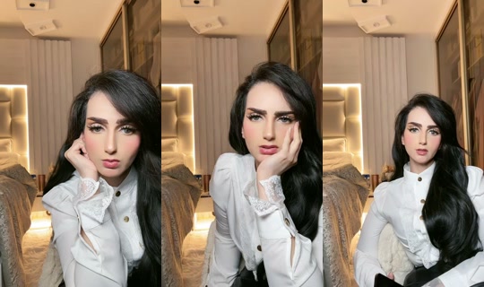 soso7ddymom TikTok Live — Sep 23, 2026, 12:00 AM