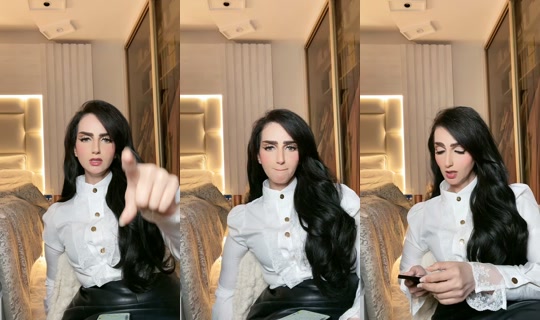 soso7ddymom TikTok Live — Sep 23, 2026, 12:50 AM