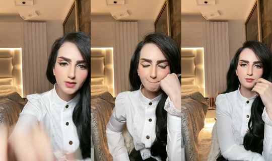 soso7ddymom TikTok Live — Sep 23, 2026, 1:40 AM