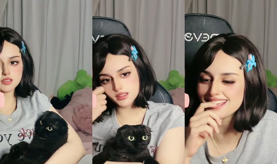 soso_5111111 TikTok Live — Aug 25, 2026, 9:15 AM