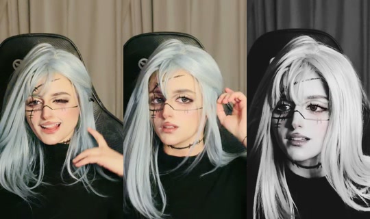 soso_5111111 TikTok Live — Oct 2, 2026, 3:14 PM