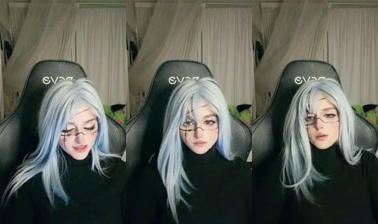 soso_5111111 TikTok Live — Oct 2, 2026, 4:03 PM