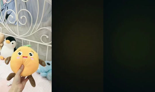 soso_5111111 TikTok Live — Oct 2, 2026, 4:39 PM
