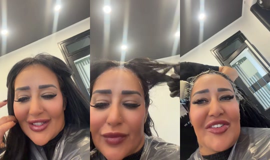 soso_bruxelles0 TikTok Live — Sep 6, 2026, 4:22 PM