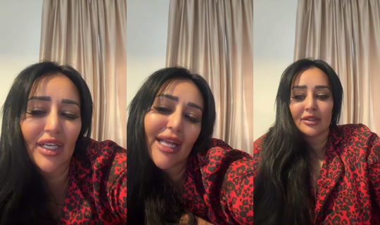 soso_bruxelles0 TikTok Live — Sep 7, 2026, 5:16 PM