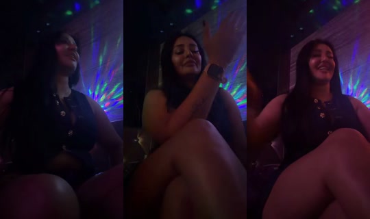 soso_bruxelles0 TikTok Live — Sep 8, 2026, 12:24 AM