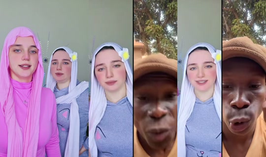 soso_sosoo12 TikTok Live — Aug 25, 2026, 8:45 AM