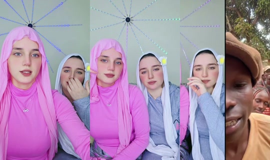 soso_sosoo12 TikTok Live — Aug 25, 2026, 10:22 AM