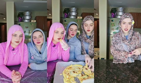 soso_sosoo12 TikTok Live — Aug 25, 2026, 2:16 PM