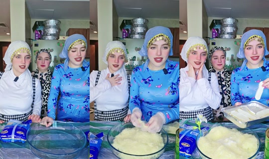soso_sosoo12 TikTok Live — Aug 26, 2026, 10:47 AM