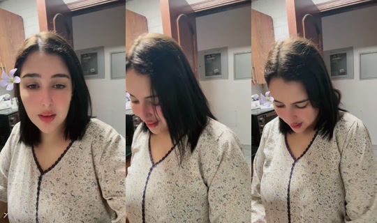 sosobnani3 TikTok Live — Sep 1, 2026, 2:25 PM