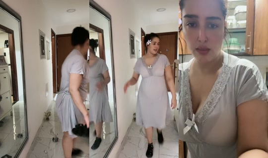 sosobnani3 TikTok Live — Sep 14, 2026, 3:53 PM