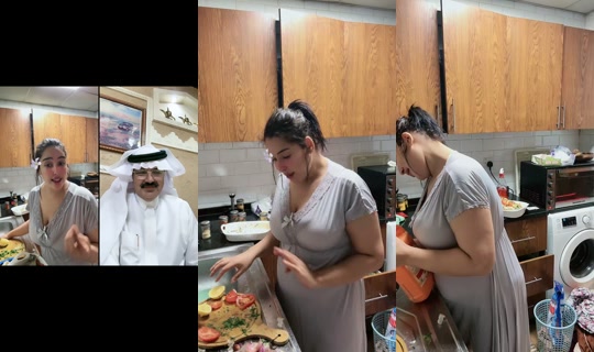 sosobnani3 TikTok Live — Sep 14, 2026, 4:52 PM