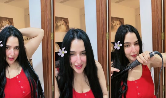 sosobnani3 TikTok Live — Oct 2, 2026, 7:56 PM