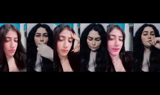 sosoesmaael TikTok Live — Oct 1, 2026, 4:24 AM