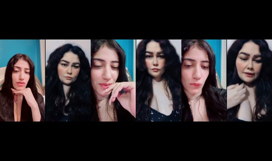 sosoesmaael TikTok Live — Oct 1, 2026, 4:39 AM