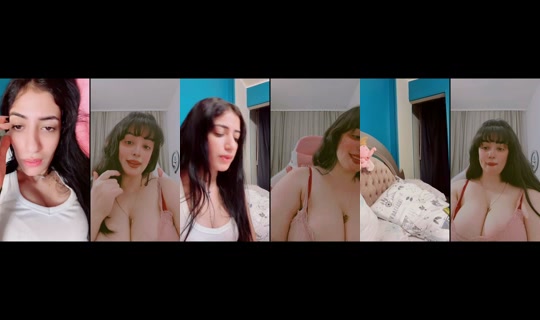 sosoesmaael TikTok Live — Oct 2, 2026, 1:41 AM