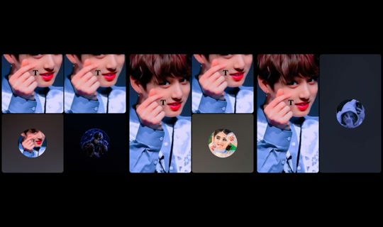 sosoj6267 TikTok Live — Aug 23, 2026, 3:03 PM