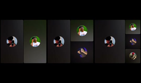 sosoj6267 TikTok Live — Aug 23, 2026, 10:03 PM