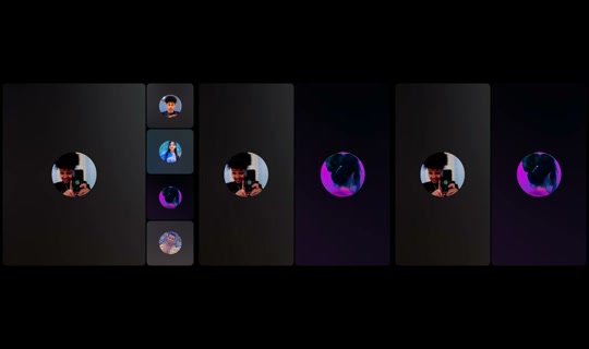 sosoj6267 TikTok Live — Aug 24, 2026, 6:50 AM