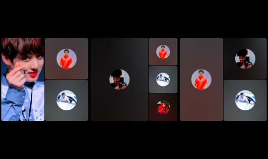 sosoj6267 TikTok Live — Aug 24, 2026, 11:46 AM