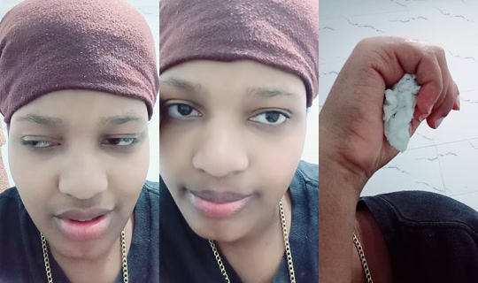 sosoj6267 TikTok Live — Aug 24, 2026, 8:12 PM