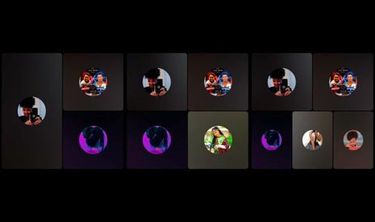 sosoj6267 TikTok Live — Aug 24, 2026, 9:06 PM