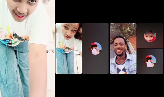 sosoj6267 TikTok Live — Sep 27, 2026, 10:06 AM