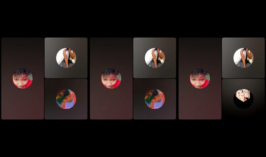 sosoj6267 TikTok Live — Sep 28, 2026, 8:30 PM