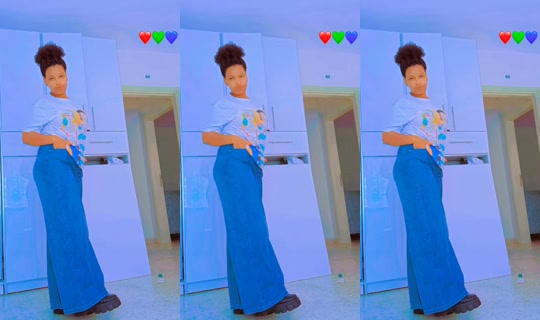 sosoj6267 TikTok Live — Sep 29, 2026, 6:40 AM