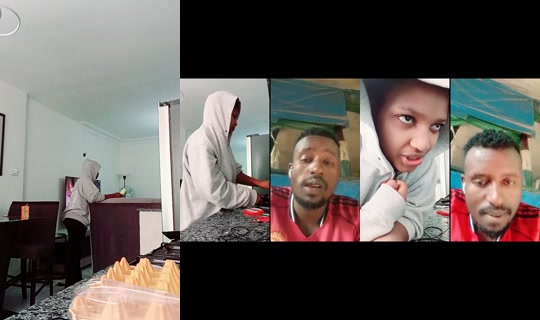 sosoj6267 TikTok Live — Sep 29, 2026, 6:55 AM