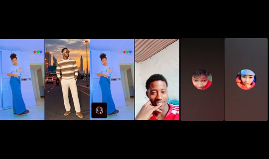 sosoj6267 TikTok Live — Sep 29, 2026, 10:26 AM