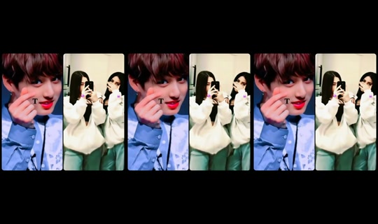 sosoj6267 TikTok Live — Sep 29, 2026, 11:16 AM