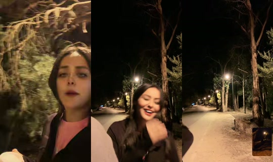 sosomor3 TikTok Live — Sep 24, 2026, 11:08 PM